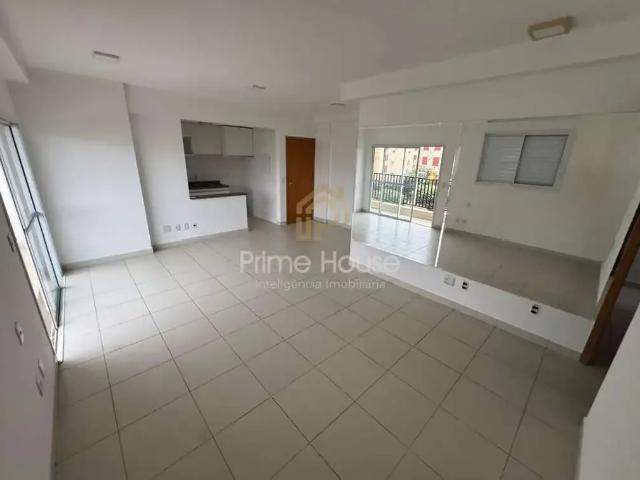 Apartamento aluguel em Região Geográfica Imediata de Cuiabá, Região Metropolitana do Vale do Rio Cuiabá