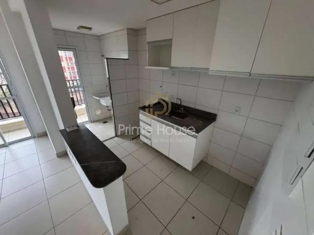 Apartamento aluguel em Região Geográfica Imediata de Cuiabá, Região Metropolitana do Vale do Rio Cuiabá
