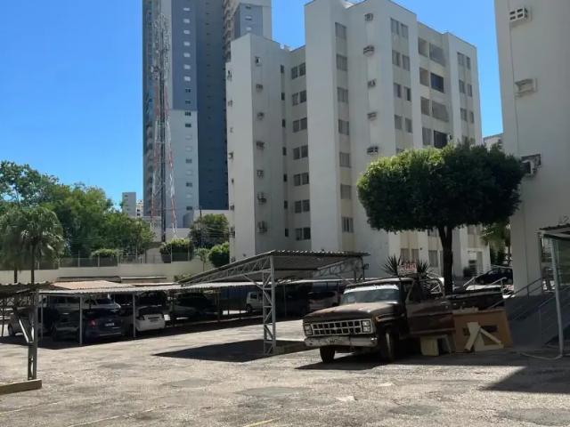 Apartamento aluguel em Região Geográfica Imediata de Cuiabá, Região Metropolitana do Vale do Rio Cuiabá