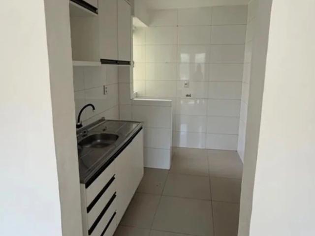 Apartamento aluguel em Alvorada, Cuiabá