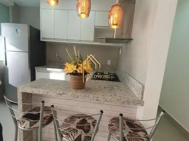 Apartamento aluguel em Região Geográfica Imediata de Cuiabá, Região Metropolitana do Vale do Rio Cuiabá