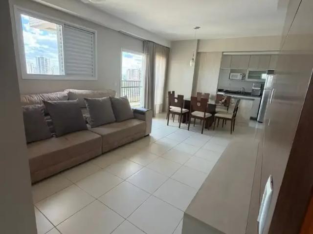 Apartamento aluguel em Região Geográfica Imediata de Cuiabá, Região Metropolitana do Vale do Rio Cuiabá