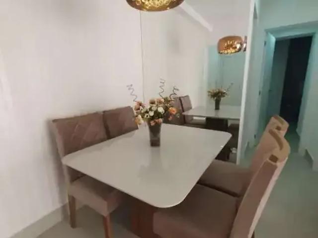 Apartamento aluguel em Região Geográfica Imediata de Cuiabá, Região Metropolitana do Vale do Rio Cuiabá
