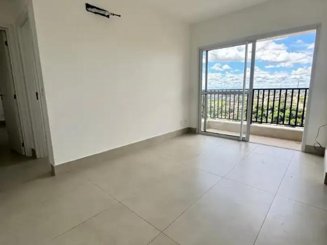 Apartamento aluguel em Região Geográfica Imediata de Cuiabá, Região Metropolitana do Vale do Rio Cuiabá