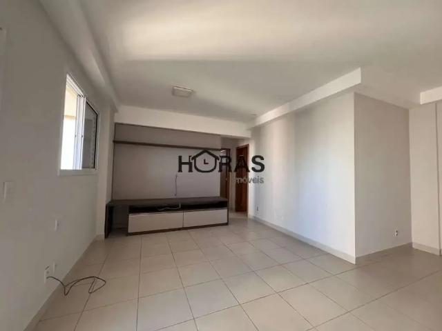 Apartamento aluguel em Região Geográfica Imediata de Cuiabá, Região Metropolitana do Vale do Rio Cuiabá