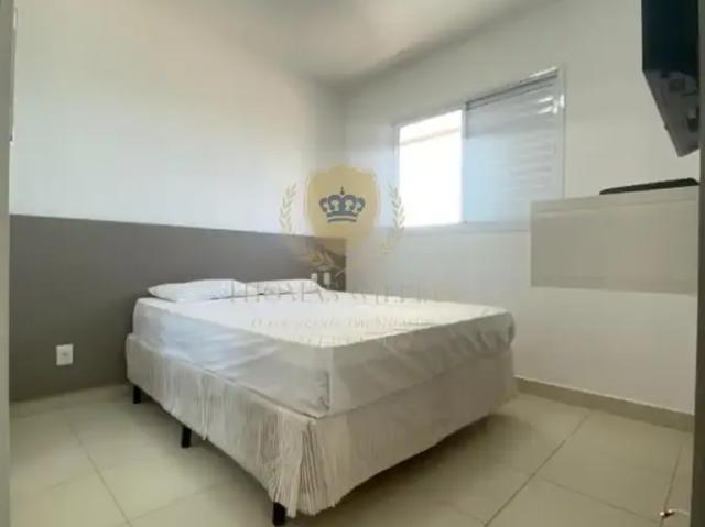 Apartamento aluguel em Região Geográfica Imediata de Cuiabá, Região Metropolitana do Vale do Rio Cuiabá