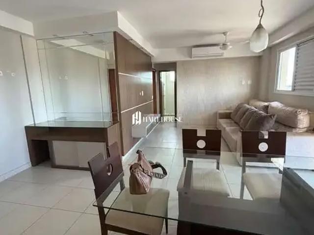 Apartamento aluguel em Região Geográfica Imediata de Cuiabá, Região Metropolitana do Vale do Rio Cuiabá