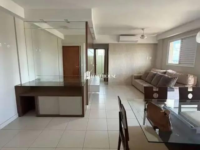 Apartamento aluguel em Região Geográfica Imediata de Cuiabá, Região Metropolitana do Vale do Rio Cuiabá