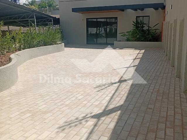 Apartamento aluguel em Terra Nova, Cuiabá