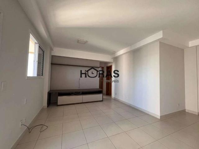 Apartamento aluguel em Região Geográfica Imediata de Cuiabá, Região Metropolitana do Vale do Rio Cuiabá