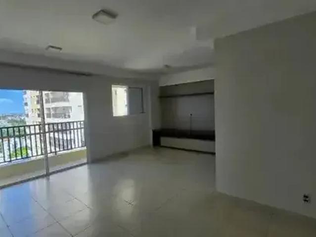 Apartamento aluguel em Região Geográfica Imediata de Cuiabá, Região Metropolitana do Vale do Rio Cuiabá