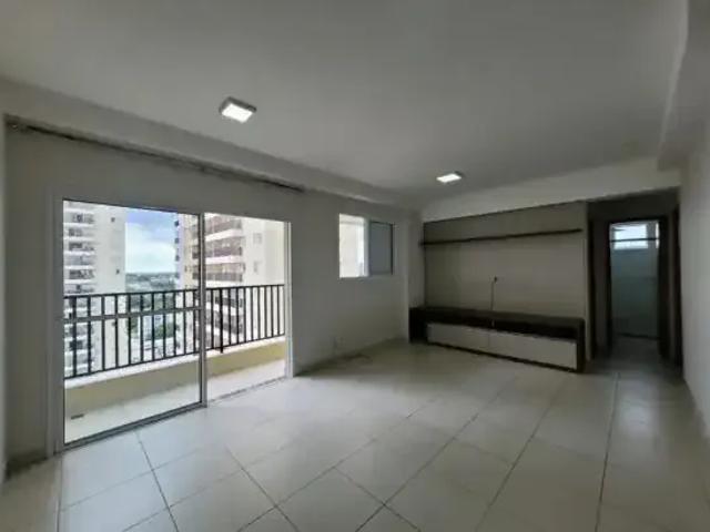 Apartamento aluguel em Região Geográfica Imediata de Cuiabá, Região Metropolitana do Vale do Rio Cuiabá