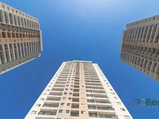 Apartamento aluguel em Região Geográfica Imediata de Cuiabá, Região Metropolitana do Vale do Rio Cuiabá