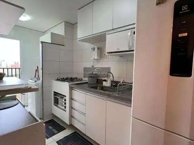 Apartamento aluguel em Região Geográfica Imediata de Cuiabá, Região Metropolitana do Vale do Rio Cuiabá