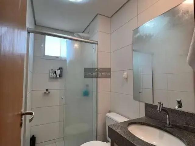 Apartamento aluguel em Região Geográfica Imediata de Cuiabá, Região Metropolitana do Vale do Rio Cuiabá