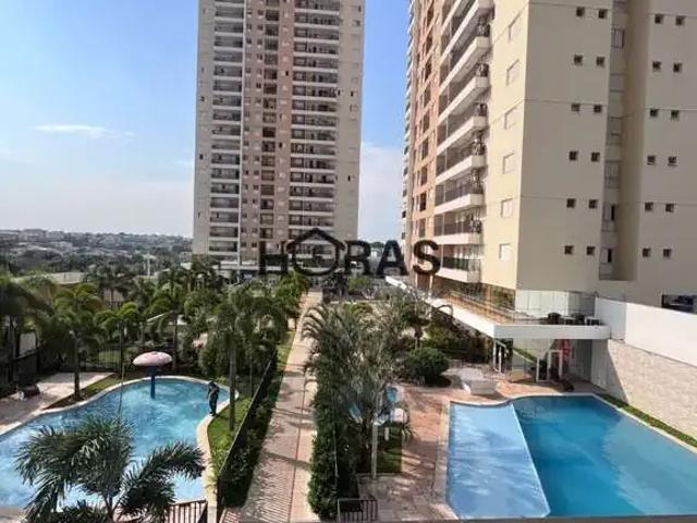 Apartamento aluguel em Região Geográfica Imediata de Cuiabá, Região Metropolitana do Vale do Rio Cuiabá