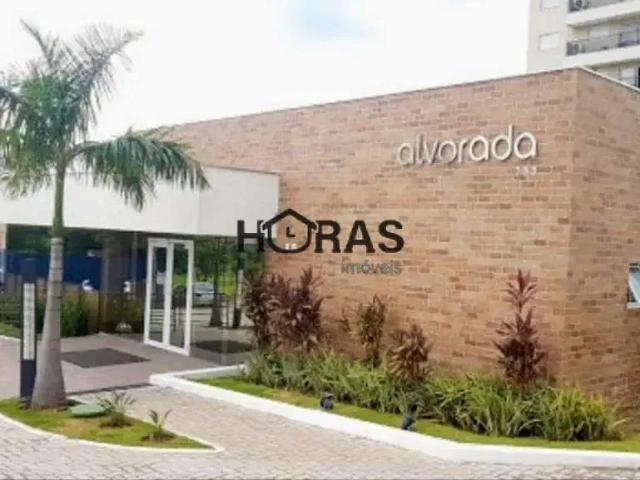 Apartamento aluguel em Região Geográfica Imediata de Cuiabá, Região Metropolitana do Vale do Rio Cuiabá