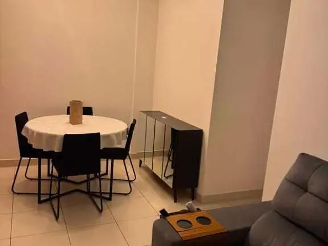 Apartamento aluguel em Região Geográfica Imediata de Cuiabá, Região Metropolitana do Vale do Rio Cuiabá