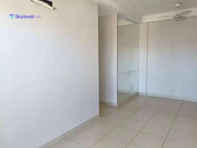 Apartamento aluguel em Região Geográfica Imediata de Cuiabá, Região Metropolitana do Vale do Rio Cuiabá