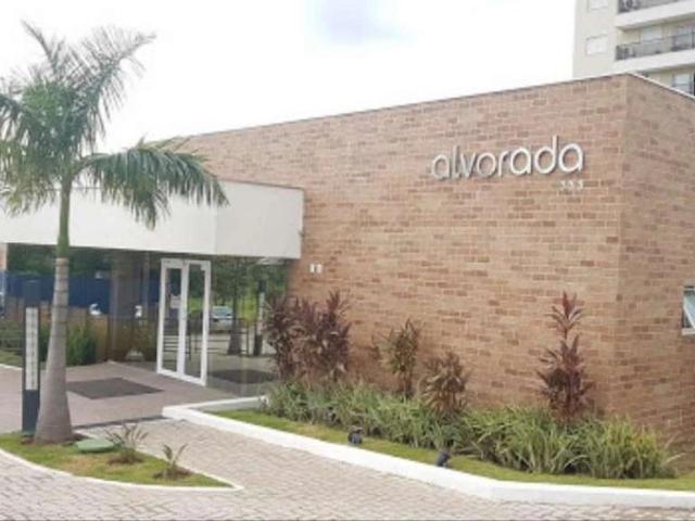 Apartamento aluguel em Região Geográfica Imediata de Cuiabá, Região Metropolitana do Vale do Rio Cuiabá