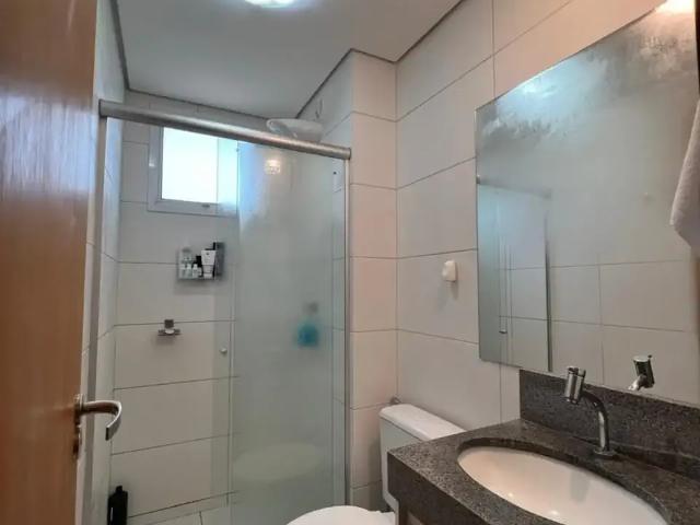 Apartamento aluguel em Região Geográfica Imediata de Cuiabá, Região Metropolitana do Vale do Rio Cuiabá