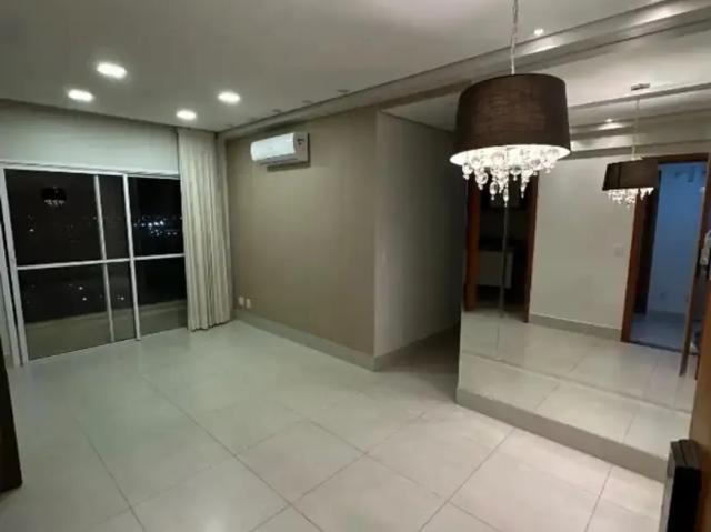 Apartamento aluguel em Região Geográfica Imediata de Cuiabá, Região Metropolitana do Vale do Rio Cuiabá