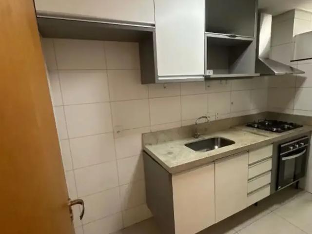 Apartamento aluguel em Região Geográfica Imediata de Cuiabá, Região Metropolitana do Vale do Rio Cuiabá