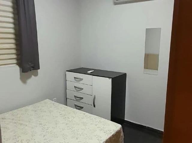 Apartamento aluguel em Região Geográfica Imediata de Cuiabá, Região Metropolitana do Vale do Rio Cuiabá