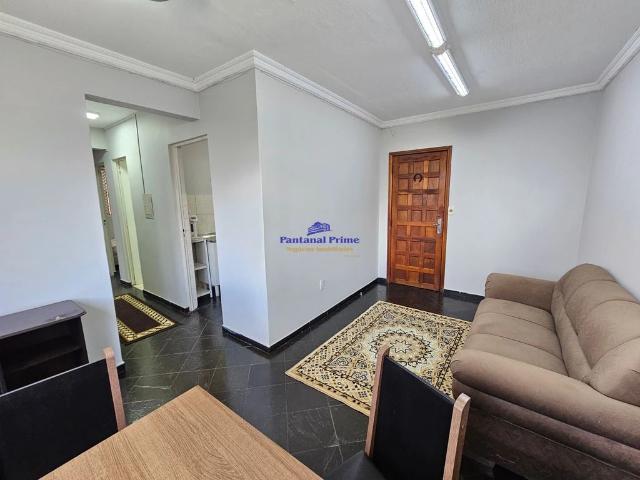 Apartamento aluguel em Região Geográfica Imediata de Cuiabá, Região Metropolitana do Vale do Rio Cuiabá