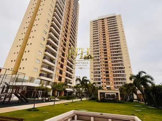 Apartamento aluguel em Região Geográfica Imediata de Cuiabá, Região Metropolitana do Vale do Rio Cuiabá