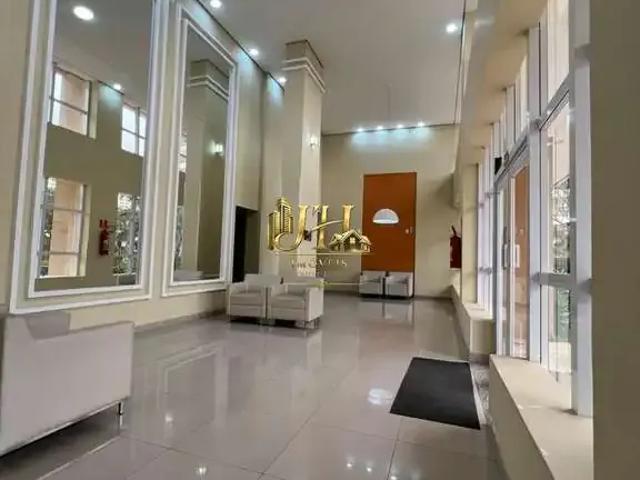 Apartamento aluguel em Região Geográfica Imediata de Cuiabá, Região Metropolitana do Vale do Rio Cuiabá