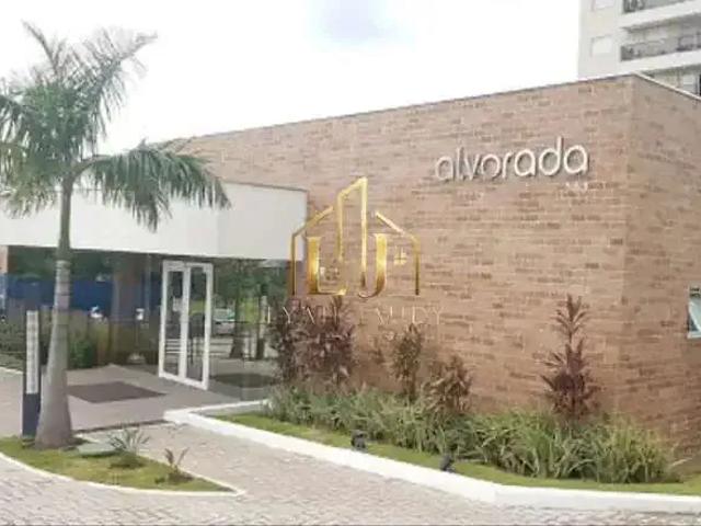 Apartamento aluguel em Região Geográfica Imediata de Cuiabá, Região Metropolitana do Vale do Rio Cuiabá