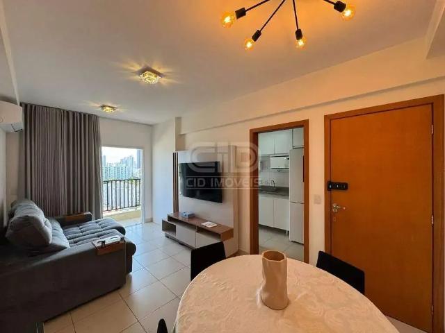 Apartamento aluguel em Região Geográfica Imediata de Cuiabá, Região Metropolitana do Vale do Rio Cuiabá