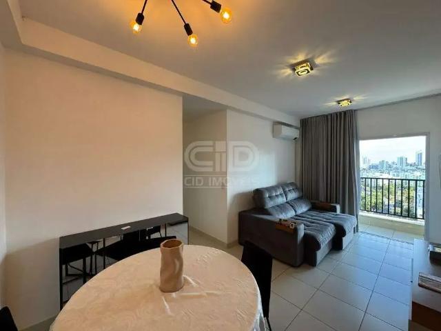 Apartamento aluguel em Região Geográfica Imediata de Cuiabá, Região Metropolitana do Vale do Rio Cuiabá