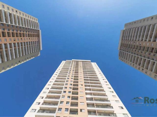 Apartamento aluguel em Terra Nova, Cuiabá