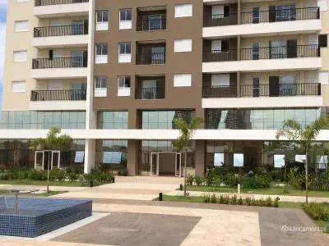 Apartamento aluguel em Região Geográfica Imediata de Cuiabá, Região Metropolitana do Vale do Rio Cuiabá