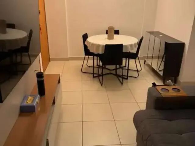 Apartamento aluguel em Região Geográfica Imediata de Cuiabá, Região Metropolitana do Vale do Rio Cuiabá