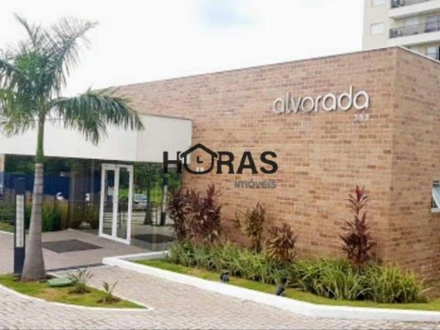 Apartamento aluguel em Região Geográfica Imediata de Cuiabá, Região Metropolitana do Vale do Rio Cuiabá