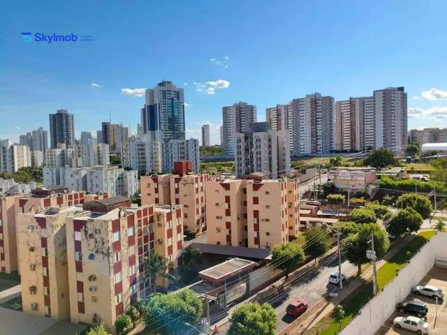 Apartamento aluguel em Região Geográfica Imediata de Cuiabá, Região Metropolitana do Vale do Rio Cuiabá