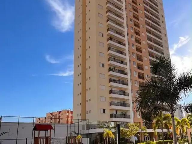 Apartamento aluguel em Região Geográfica Imediata de Cuiabá, Região Metropolitana do Vale do Rio Cuiabá