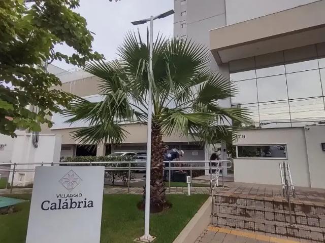 Apartamento aluguel em Região Geográfica Imediata de Cuiabá, Região Metropolitana do Vale do Rio Cuiabá