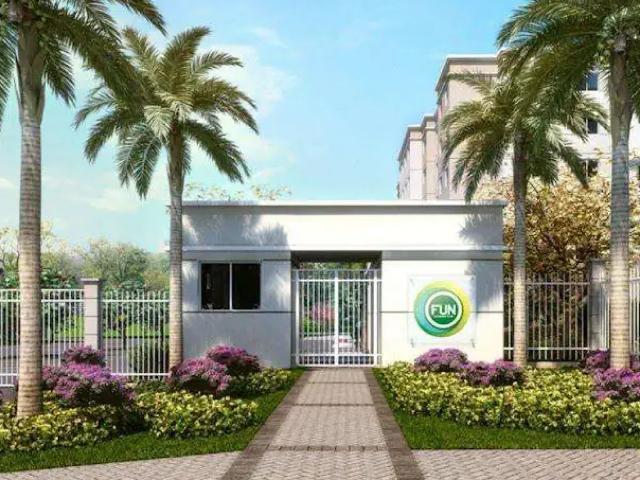 Apartamento aluguel em Região Geográfica Imediata de Curitiba, Região Metropolitana de Curitiba