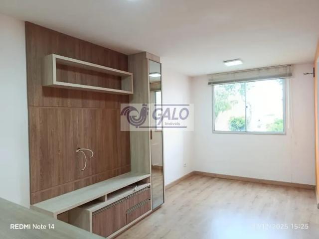 Apartamento aluguel em Região Geográfica Imediata de Curitiba, Região Metropolitana de Curitiba