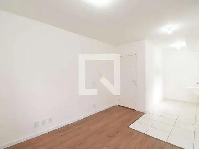 Apartamento aluguel em Região Geográfica Imediata de Curitiba, Região Metropolitana de Curitiba
