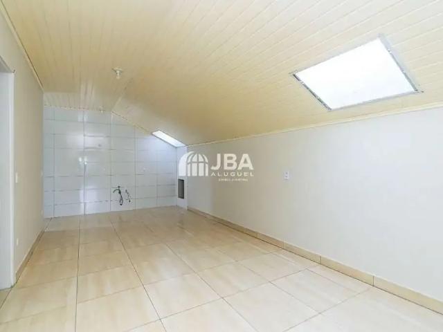 Apartamento aluguel em Região Geográfica Imediata de Curitiba, Região Metropolitana de Curitiba