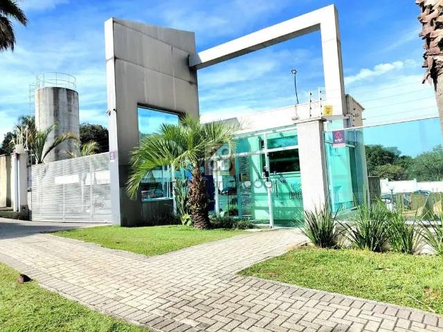 Apartamento aluguel em Região Geográfica Imediata de Curitiba, Região Metropolitana de Curitiba