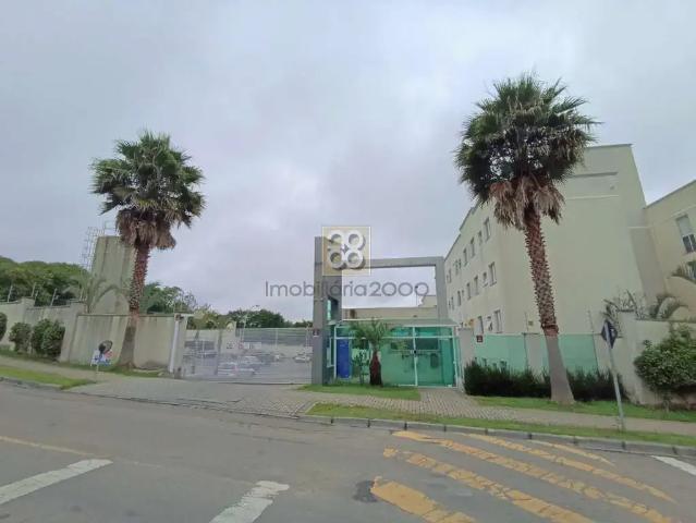 Apartamento aluguel em Região Geográfica Imediata de Curitiba, Região Metropolitana de Curitiba