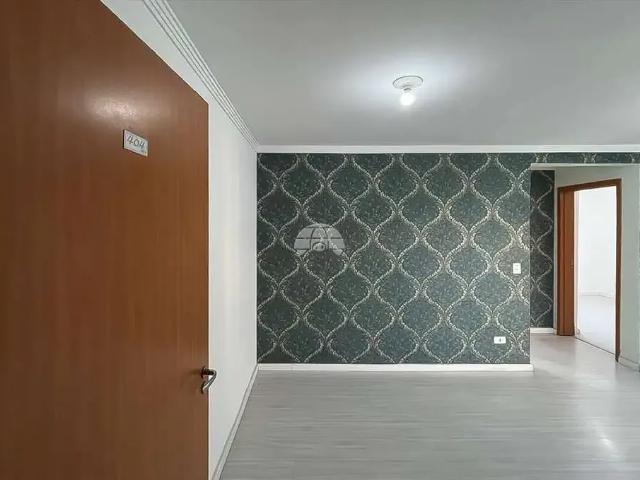 Apartamento aluguel em Região Geográfica Imediata de Curitiba, Região Metropolitana de Curitiba