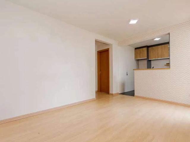 Apartamento aluguel em Região Geográfica Imediata de Curitiba, Região Metropolitana de Curitiba