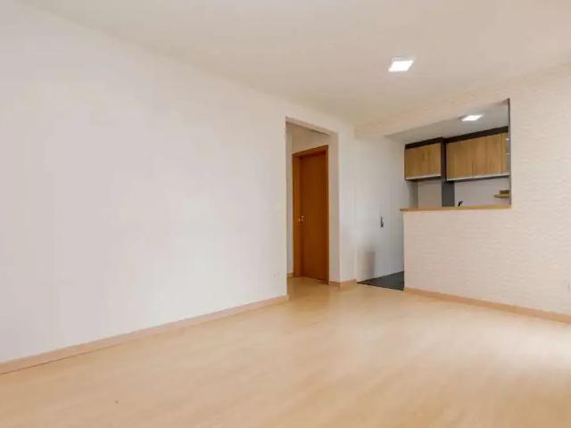 Apartamento aluguel em Região Geográfica Imediata de Curitiba, Região Metropolitana de Curitiba